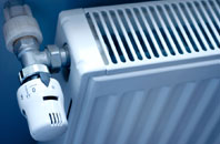 free Bathgate heating quotes